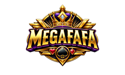 LOGO daftar situs slot penipu